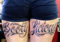 /album/galerie-photos/tatouage-cuisse-femme-phrase-1-jpg/